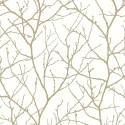 Modern Metals MD7126 Antonina Vella