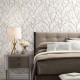 Papel Saint Honoré Modern Metals MD7126