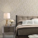 Modern Metals MD7122 Antonina Vella