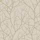 Papel Saint Honoré Modern Metals MD7122
