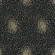 Papel Saint Honoré Modern Metals MD7102