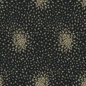 Modern Metals MD7102 Antonina Vella