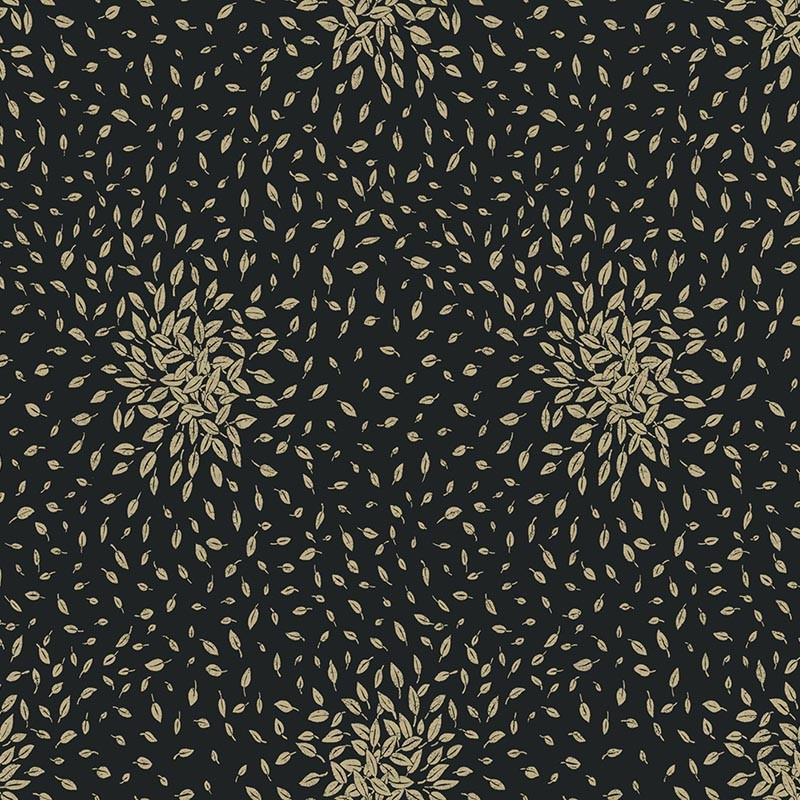 Papel Saint Honoré Modern Metals MD7102