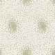 Papel Saint Honoré Modern Metals MD7103