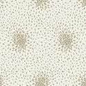 Modern Metals MD7103 Antonina Vella