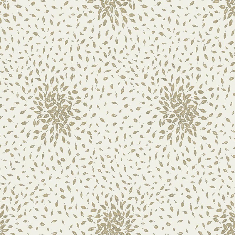 Papel Saint Honoré Modern Metals MD7103