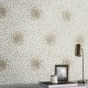 Papel Saint Honoré Modern Metals MD7103