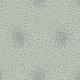 Papel Saint Honoré Modern Metals MD7104