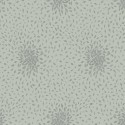 Modern Metals MD7104 Antonina Vella