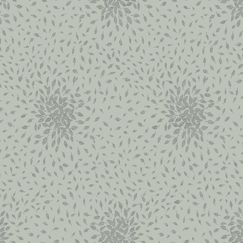 Papel Saint Honoré Modern Metals MD7104