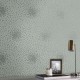 Papel Saint Honoré Modern Metals MD7104