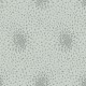 Papel Saint Honoré Modern Metals MD7101
