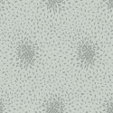 Modern Metals MD7101 Antonina Vella