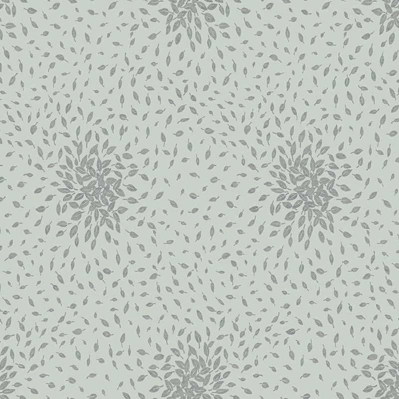 Papel Saint Honoré Modern Metals MD7101