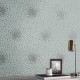 Papel Saint Honoré Modern Metals MD7101