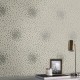 Papel Saint Honoré Modern Metals MD7105 