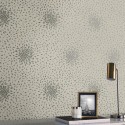 Modern Metals MD7105 Antonina Vella