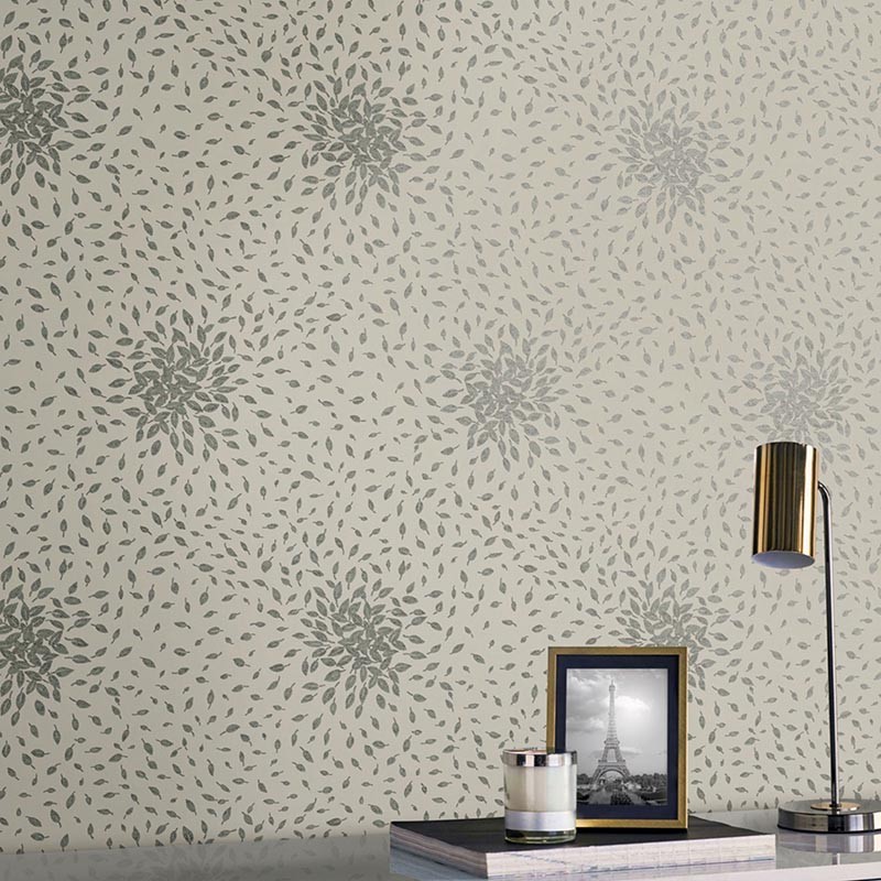 Papel Saint Honoré Modern Metals MD7105 
