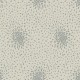 Papel Saint Honoré Modern Metals MD7105 