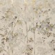 Papel Saint Honoré Modern Metals NW3584