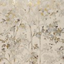Modern Metals NW3584 Antonina Vella