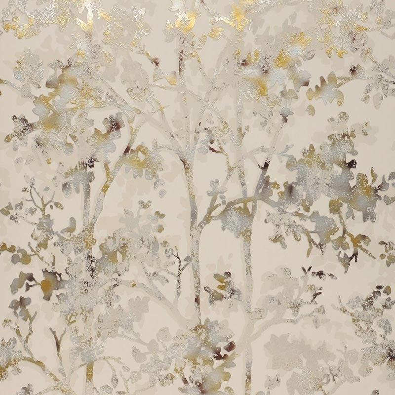 Papel Saint Honoré Modern Metals NW3584