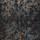 Papel Saint Honoré Modern Metals NW3580