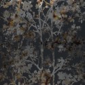 Modern Metals NW3580 Antonina Vella