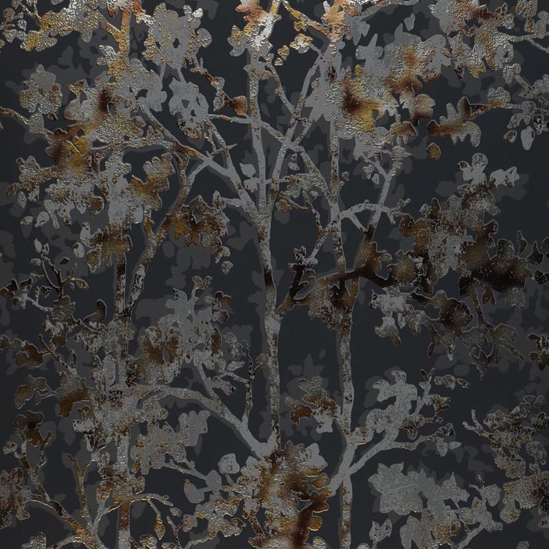 Papel Saint Honoré Modern Metals NW3580