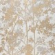 Papel Saint Honoré Modern Metals NW3583