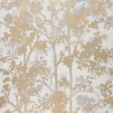 Modern Metals NW3583 Antonina Vella