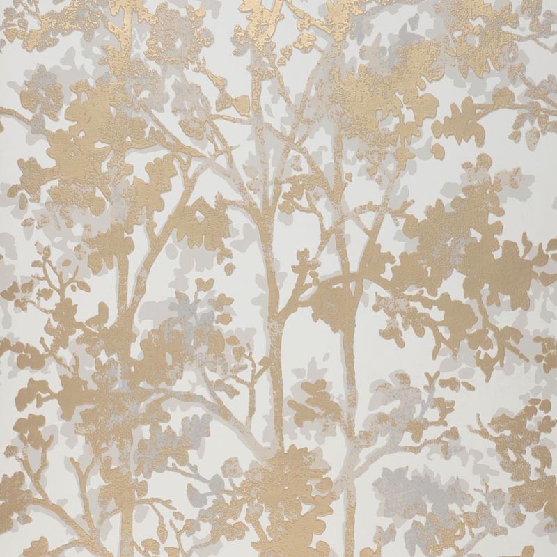 Papel Saint Honoré Modern Metals NW3583
