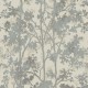Papel Saint Honoré Modern Metals MD7141