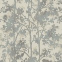 Modern Metals MD7141 Antonina Vella