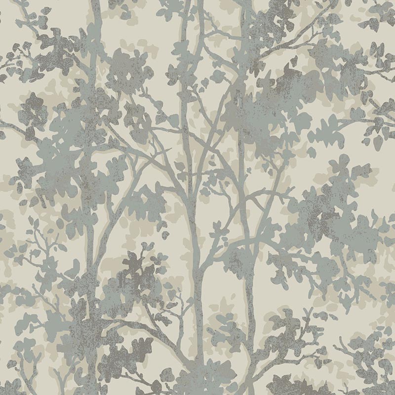 Papel Saint Honoré Modern Metals MD7141
