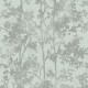 Papel Saint Honoré Modern Metals MD7142 