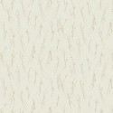 Modern Metals MD7192 Antonina Vella