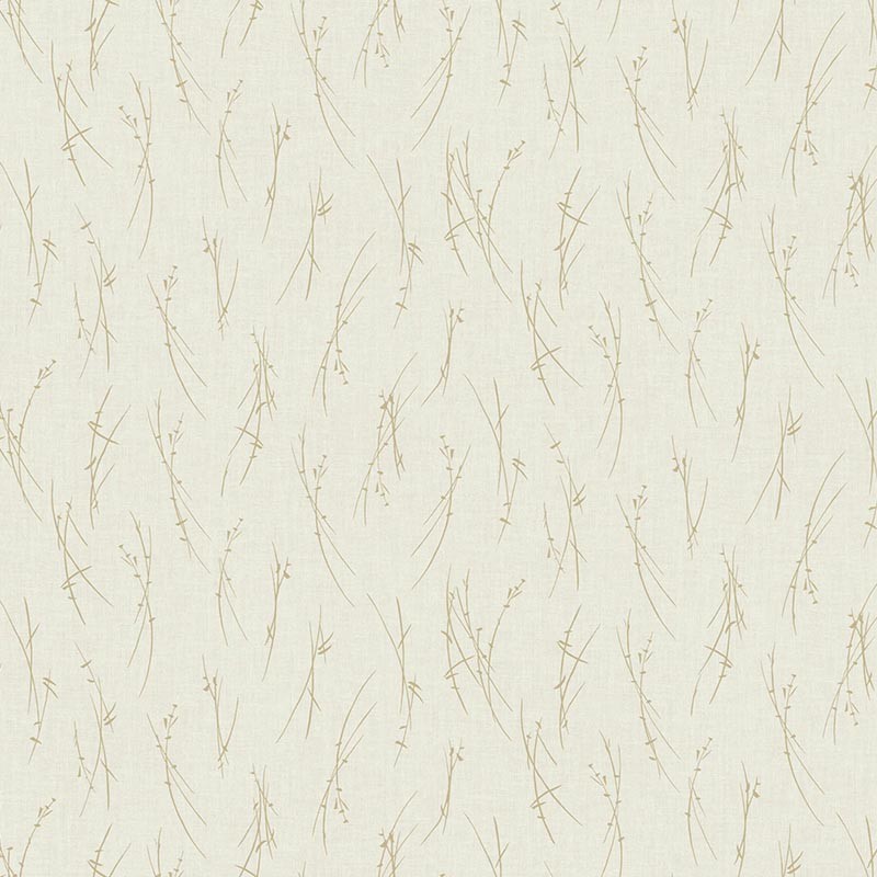 Papel Saint Honoré Modern Metals MD7192