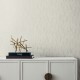 Papel Saint Honoré Modern Metals MD7192