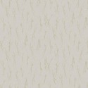 Modern Metals MD7191 Antonina Vella