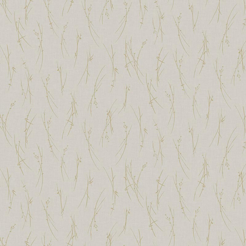 Papel Saint Honoré Modern Metals MD7191