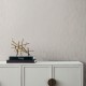 Papel Saint Honoré Modern Metals MD7191