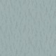 Papel Saint Honoré Modern Metals MD7193