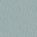 Modern Metals MD7193 Antonina Vella