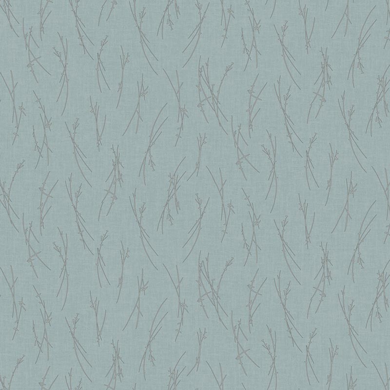 Papel Saint Honoré Modern Metals MD7193
