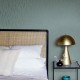 Papel Saint Honoré Modern Metals MD7193