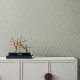 Papel Saint Honoré Modern Metals MD7194