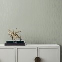 Modern Metals MD7194 Antonina Vella