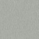 Papel Saint Honoré Modern Metals MD7154