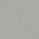 Modern Metals MD7154 Antonina Vella